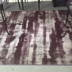Rug