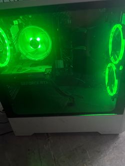 Pc
