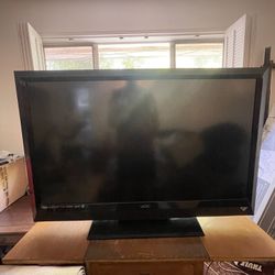 Tv For Sale Best Offer