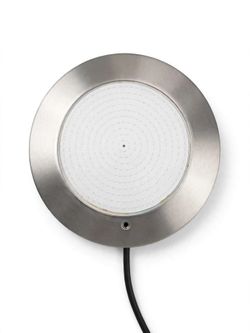 Swimming pool light