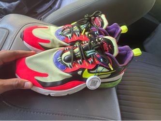 Air max