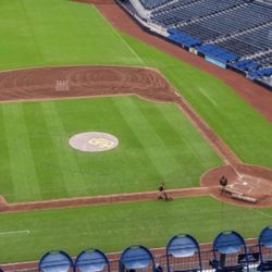 Padres Vs Giants Friday Sept 1 $35 