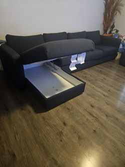 Couches