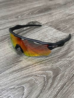 Oakley Radar EV Path Sunglasses