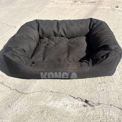 Dog Bed
