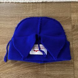LOVERBOY beanie 