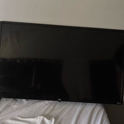 40 inch roku tv 