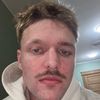Jacob Shinners