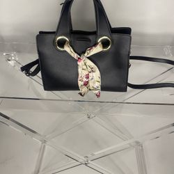 Nanette Lepore Purse