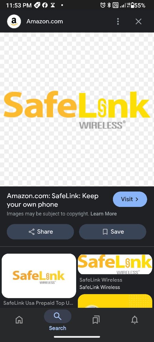 Free Phones