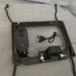 Mevo Streaming Camera 