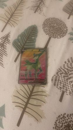 Pokémon cards