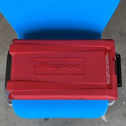 Snap On. ACT 5600 Leak Detector