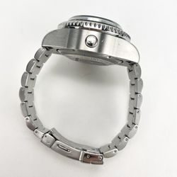 Invicta 52mm Stainless Steel Hydromax Watch 33495 for Sale in Boca