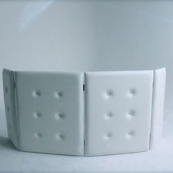 DJ  Facade  Plush Brand New 