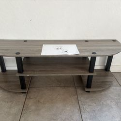 55inch TV Table / Entertainment Center 