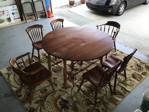 New And Used Antique Chairs For Sale In Corona Ca Offerup