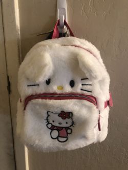 Betty Boop backpacks