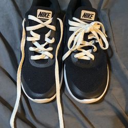 Women’s Nike Flex 8.5 Shoes 