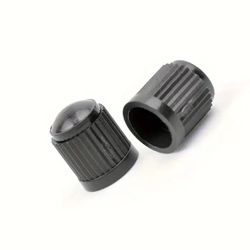 Plastic Cups For Tire 