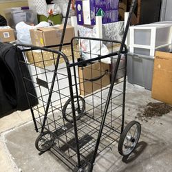 Cart