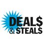 Deals n Steals