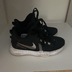 Nike Size 13