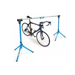 Park Tool Event Stand – Professional Bicycle Display & Repair Stand