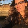 Jacqueline bove