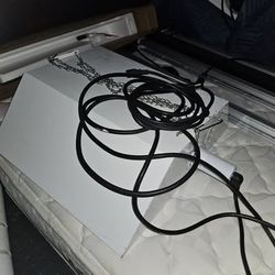 Grow Light Hoods Lot — Medium, XL, XXL Reflectors, Indoor Grow