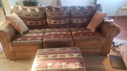 Moving Sale.everything Goes