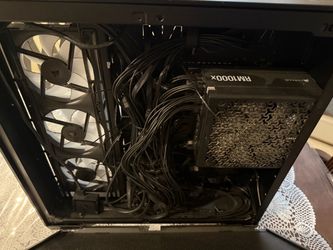 PC