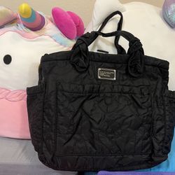 Marc Jacobs Diaper Bag