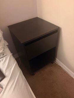Nightstand