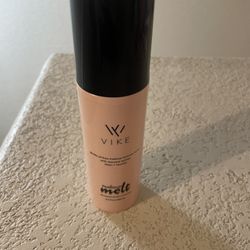 New Make Up Spray Remover 