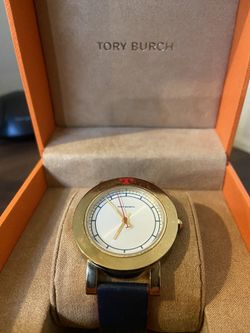 Tory burch outlet ellsworth