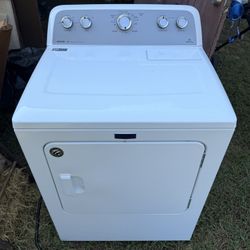 Maytag Electric Washer