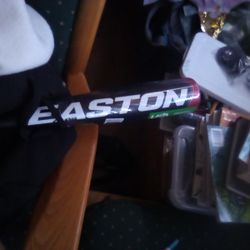 Easton Alpha Alx Baseball Batt