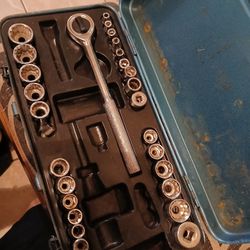 Cajas De Dados Y Grapadora 