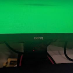 BenQ GL2450-B