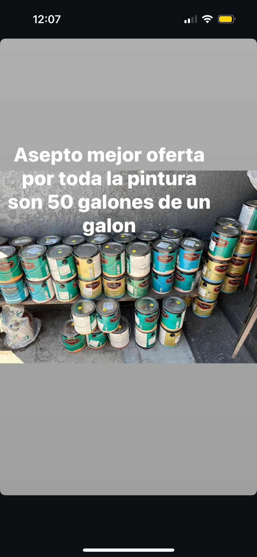 dunn edward’s paint