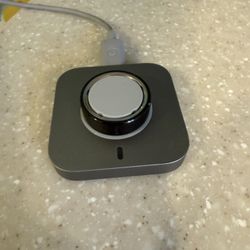 Oura Ring 4 Size 11. Great Holiday Gift