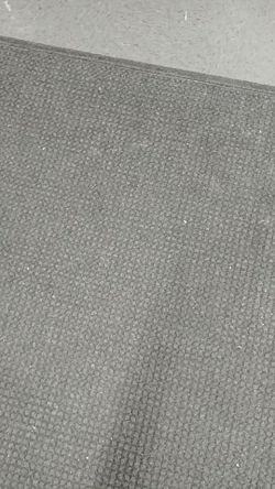 Trabajo de limpieza de lunes a jueves 3 horas diarias 10 $ la hora Cash se paga quincenal de 7 am a 1000am