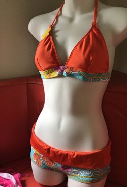 Bikini