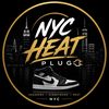 Nycheat_plug