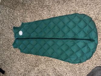 Dreamland weighted sac