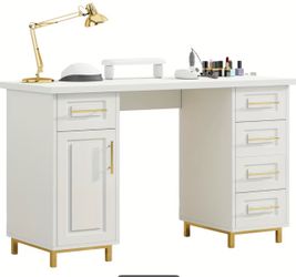 Mesa de Manicura