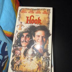 Hook