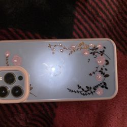 iPhone 13 Pro Max Fully Unlocked 