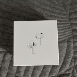 airpod 2nd generation headphones 